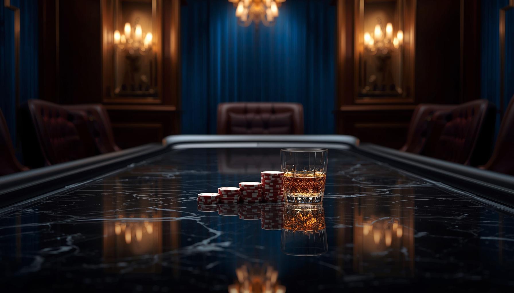 Как выбрать и сохранить высокий статус